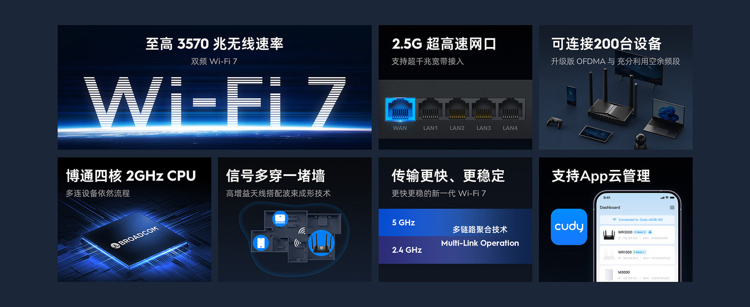 A WR3600H ZH 1464x600 2 A WR3600H ZH 1464x600 2