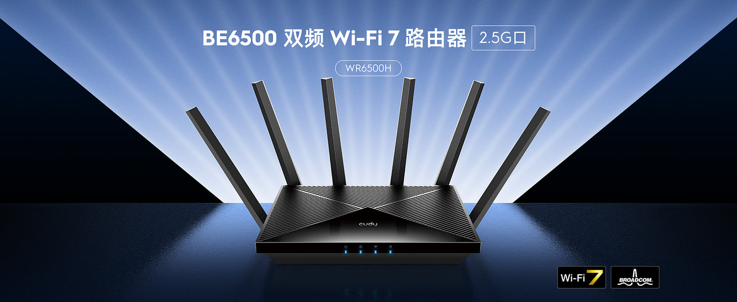 A WR6500H ZH 1464x600 1 A WR6500H ZH 1464x600 1