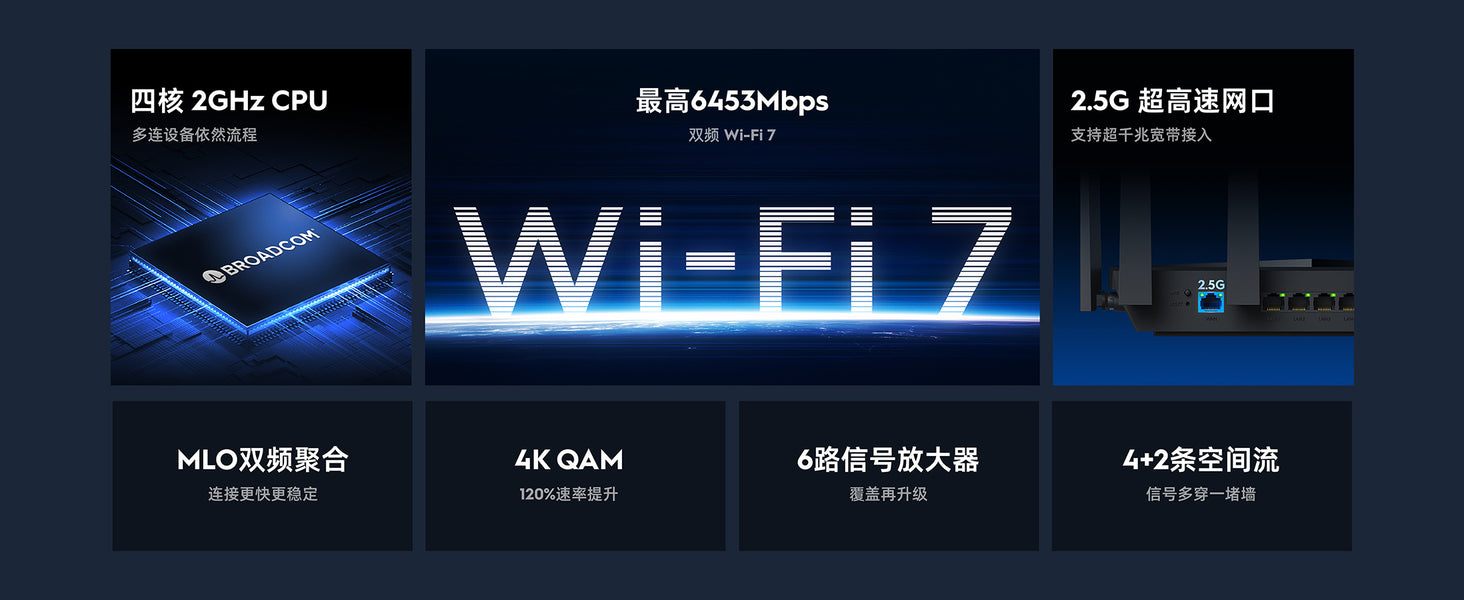 A WR6500H ZH 1464x600 2 A WR6500H ZH 1464x600 2