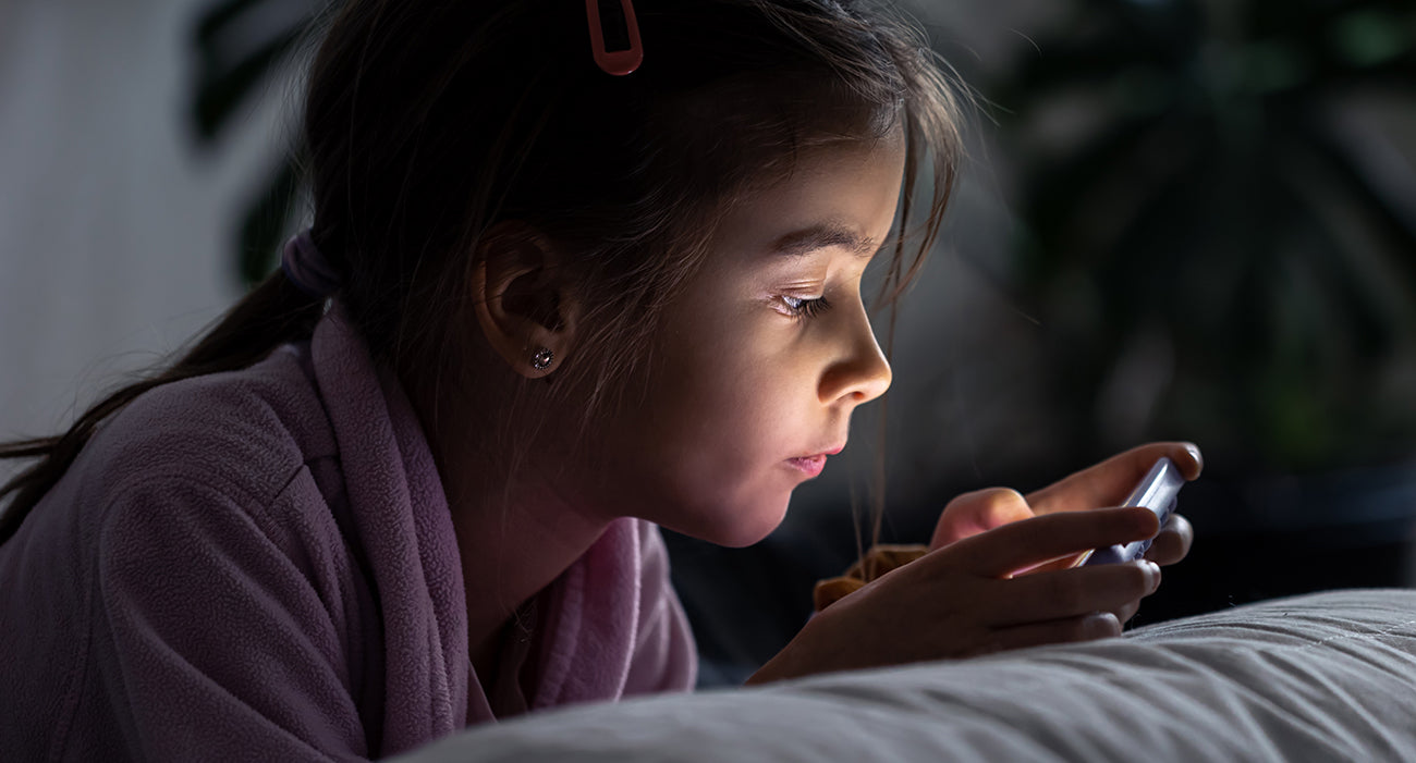 נתב אלחוטי BE6500 WR6500H Wi-Fi 7 מבית Cudy