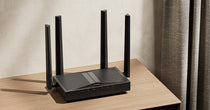 BE3600 2.5G Mesh Wi-Fi 7 Router, WR3600H 2.0
