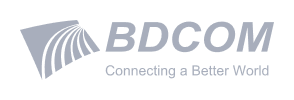 Fiber Access - ISP Solutions – Cudy