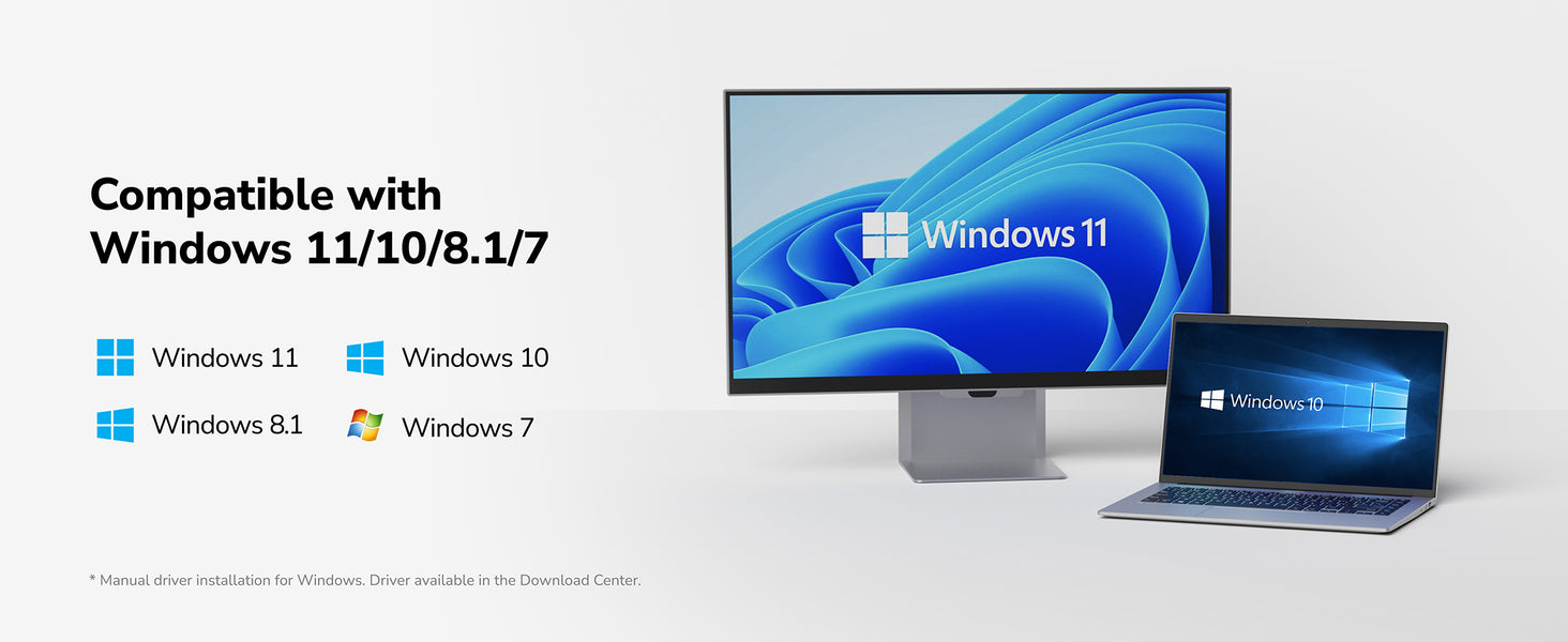 מתאם Bluetooth 5.3 BU530 USB מבית Cudy