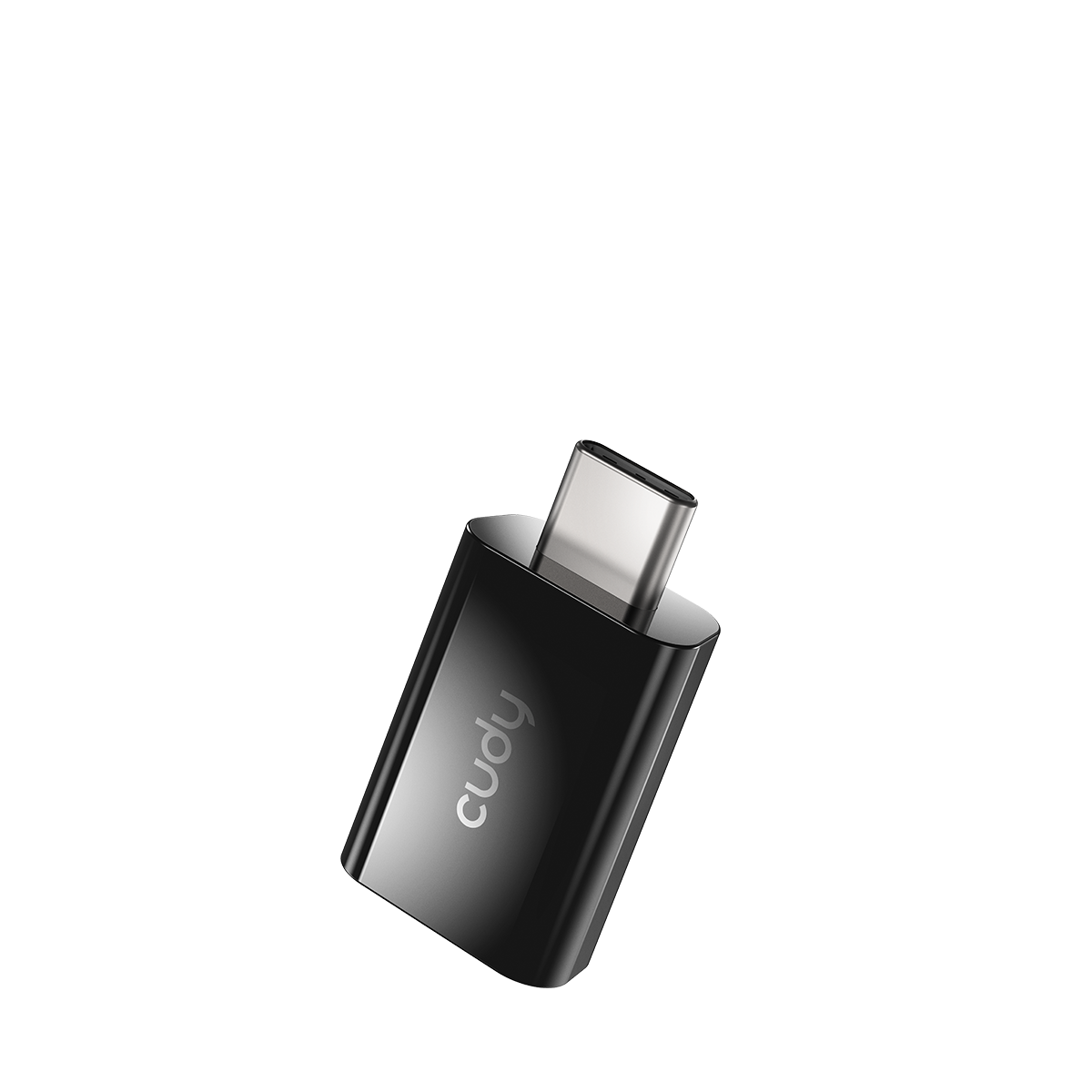 Bluetooth 5.3 USB-C Adapter, BU530C 1.0