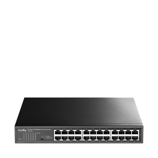 Ethernet Switches Cudy ethernet-switches-cudy