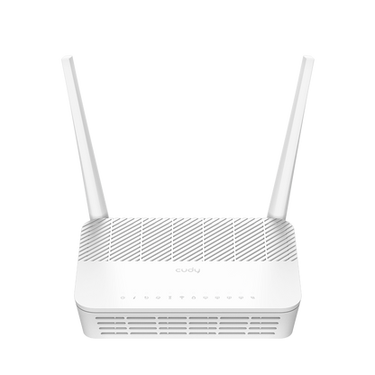 AC1200 xPON VoIP Wi-Fi Router, GP1200V 1.1 – Cudy AC1200 xPON VoIP Wi-Fi Router, GP1200V 1.1 – Cudy