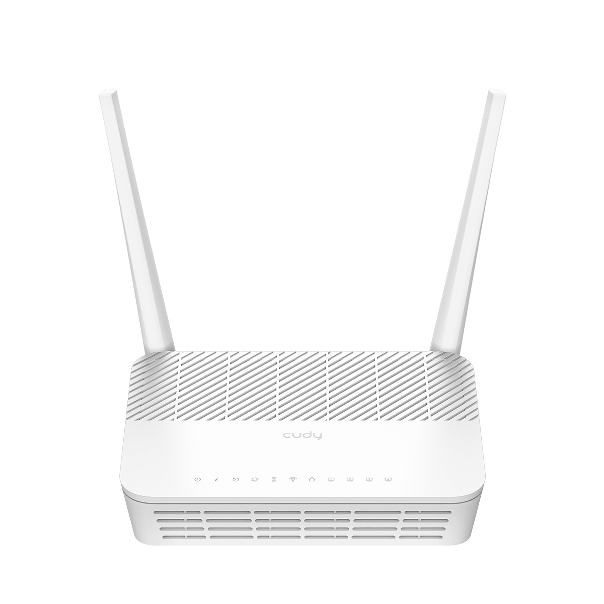 Gpon Xpon Router xPON – Cudy