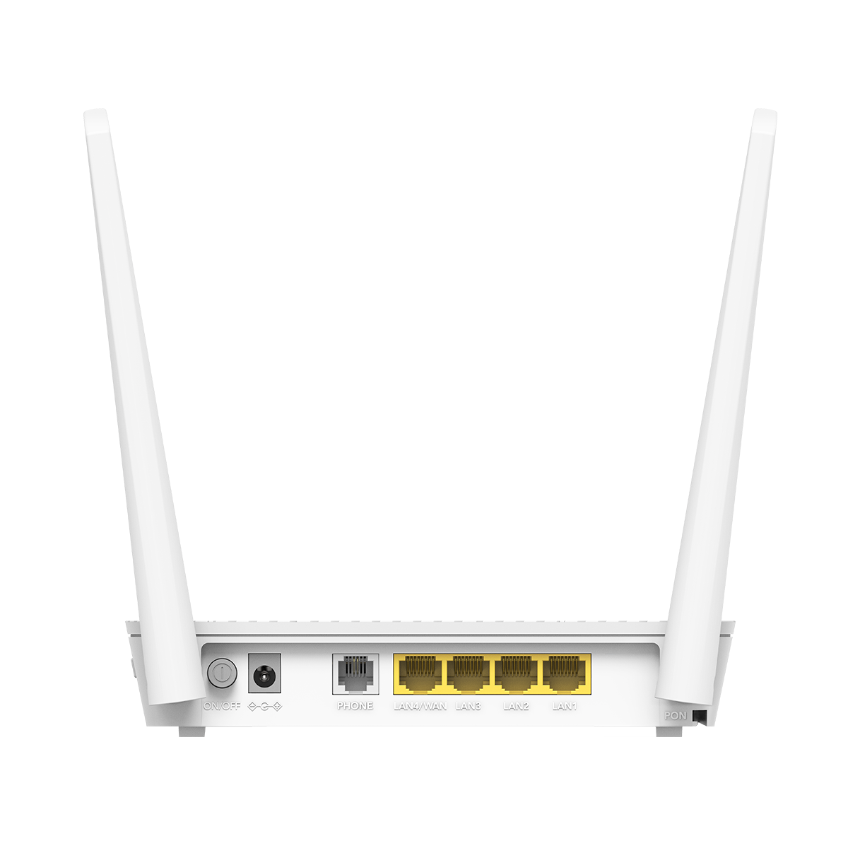 AC1200 xPON VoIP Wi-Fi Router, GP1200V 1.1 – Cudy AC1200 xPON VoIP Wi-Fi Router, GP1200V 1.1 – Cudy