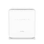 AX3000 Gigabit Dual-Band Wi-Fi 6 xPON Router, GP3000S 1.0