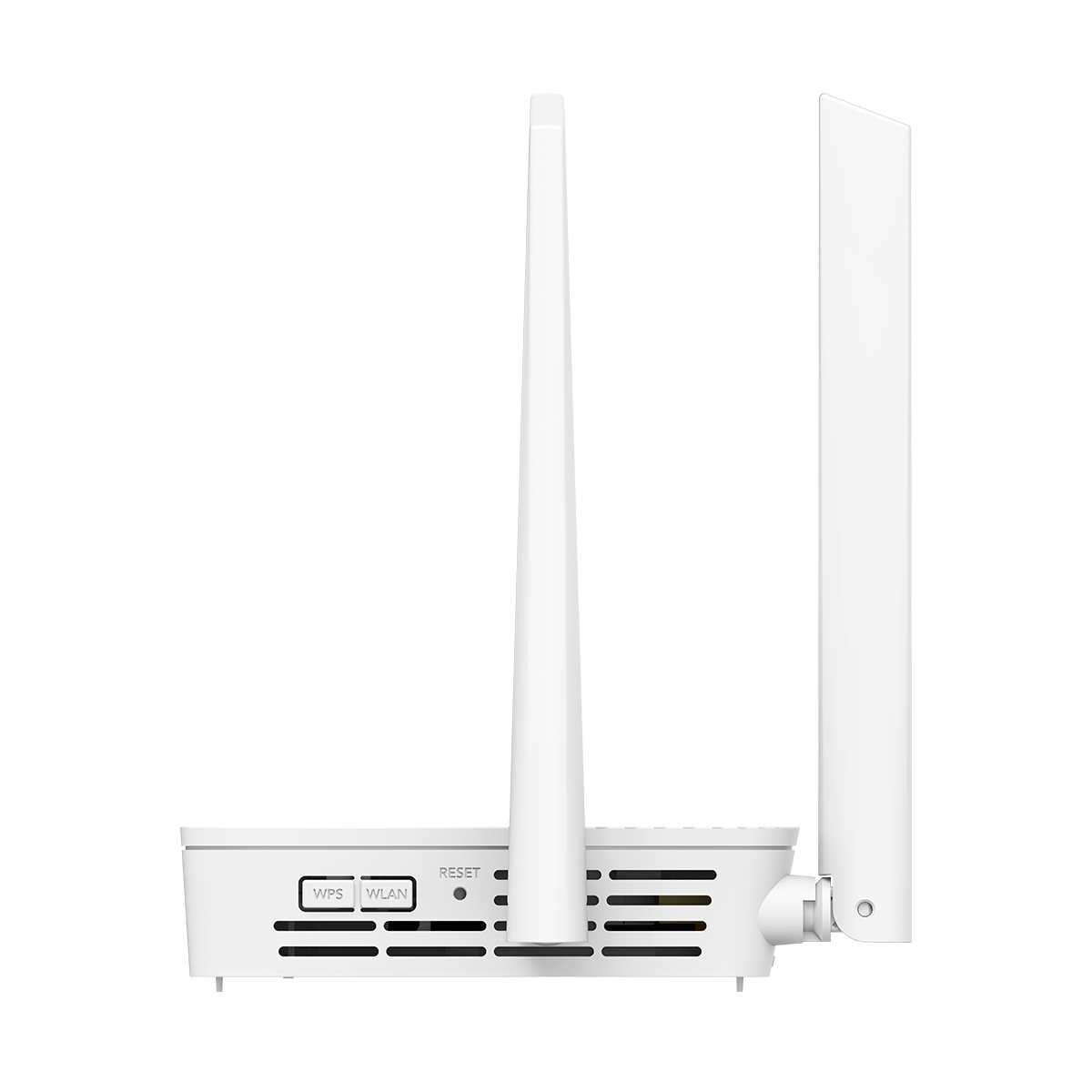 AX3000 Wireless Dual-Band Gigabit xPON Router, GP3000 1.0 – Cudy