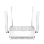 AX3000 Gigabit Dual-Band Wi-Fi 6 xPON Router, GP3000 2.0
