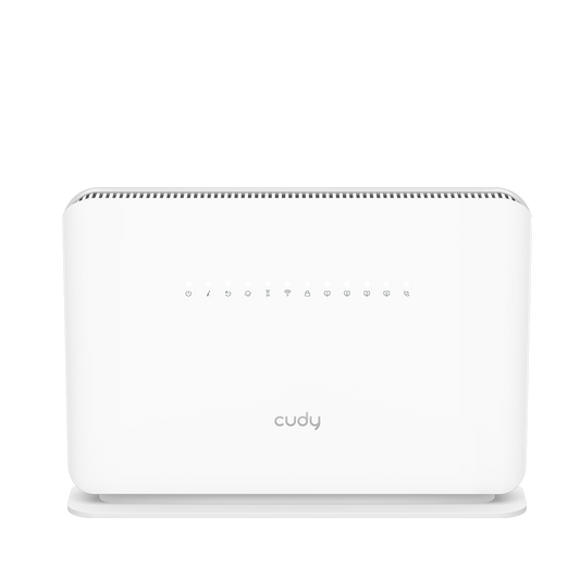 BE7200 2.5G Dual-Band Wi-Fi 7 xPON Router, GP7200 1.0