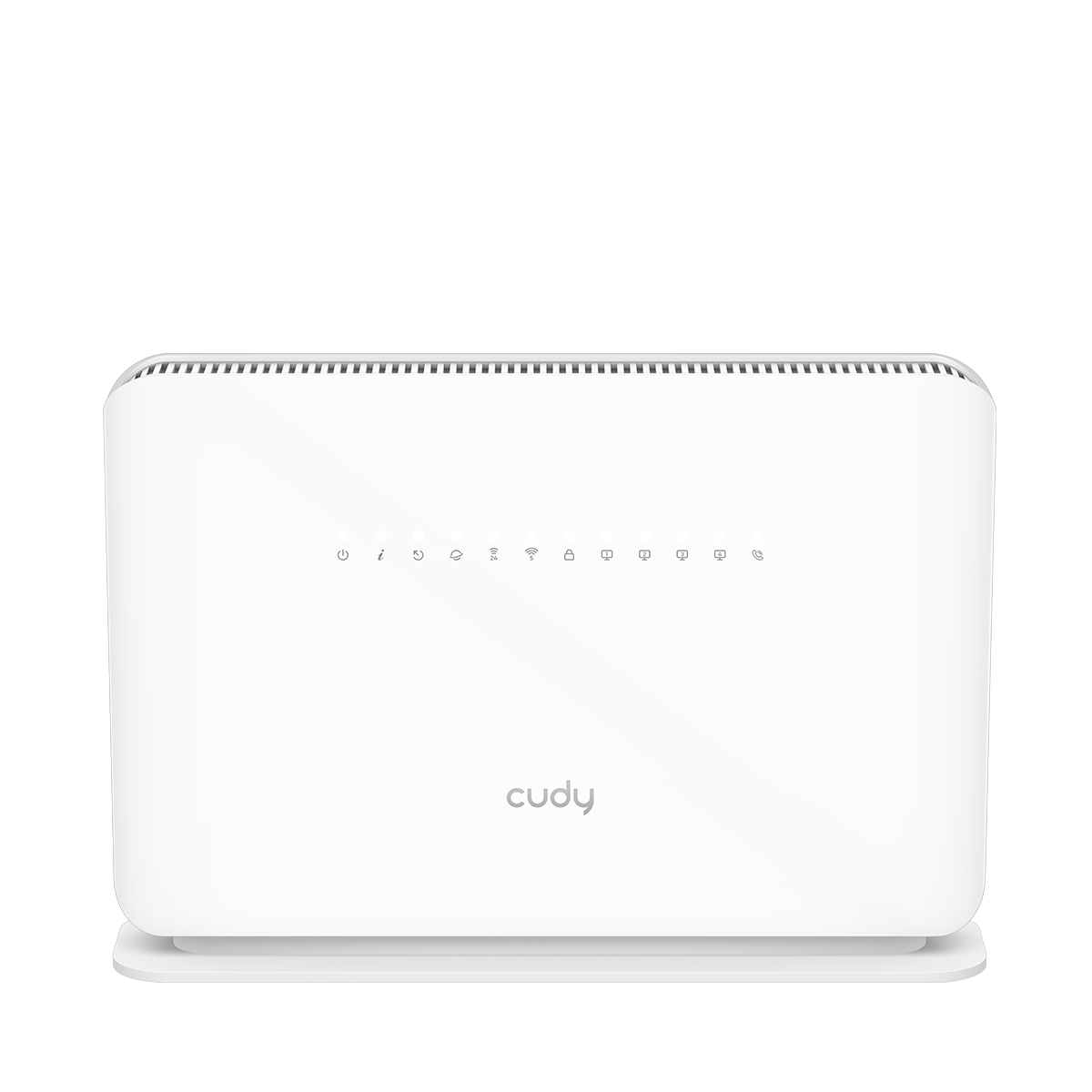 BE7200 10G Dual-Band Wi-Fi 7 XGSPON Router, GP7200X 1.0