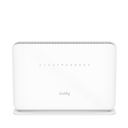 BE7200 10G Dual-Band Wi-Fi 7 XGSPON Router, GP7200X 1.0