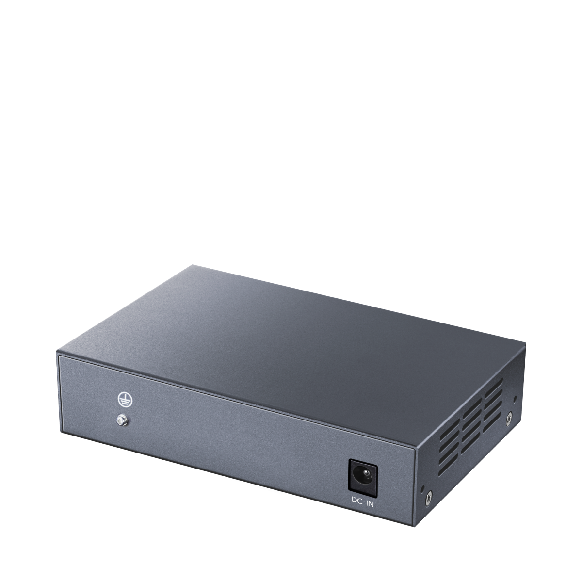5 Port 2 5G Unmanaged Switch HS105 1 0 Cudy 5 port 2 5g unmanaged switch hs105 1 0 cudy