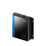 4G LTE Cat 4 N150 Industrial Wi-Fi Router, IR02 1.0
