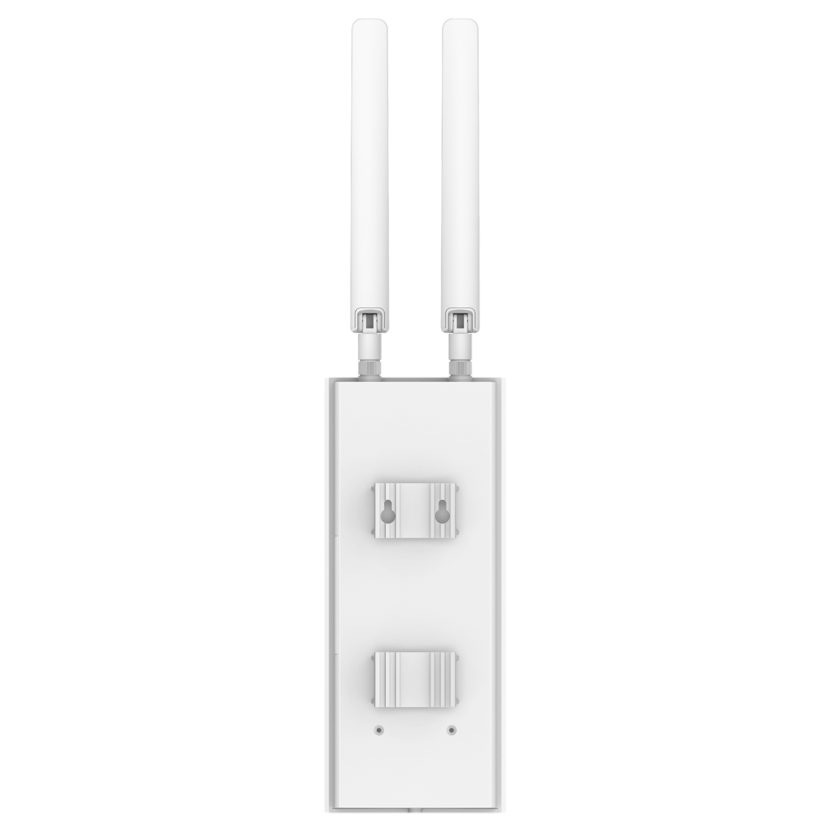 Outdoor Router G Indoor/Outdoor 4G AC1200 Wi-Fi Router, LT500 Outdoor 1.0 – Cudy