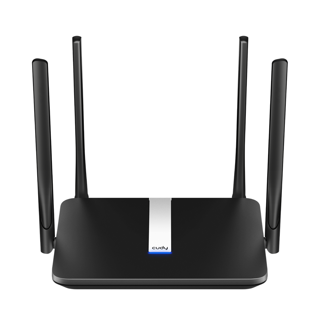 Complete Router 4g 4G/5G Wi-Fi Routers – Cudy