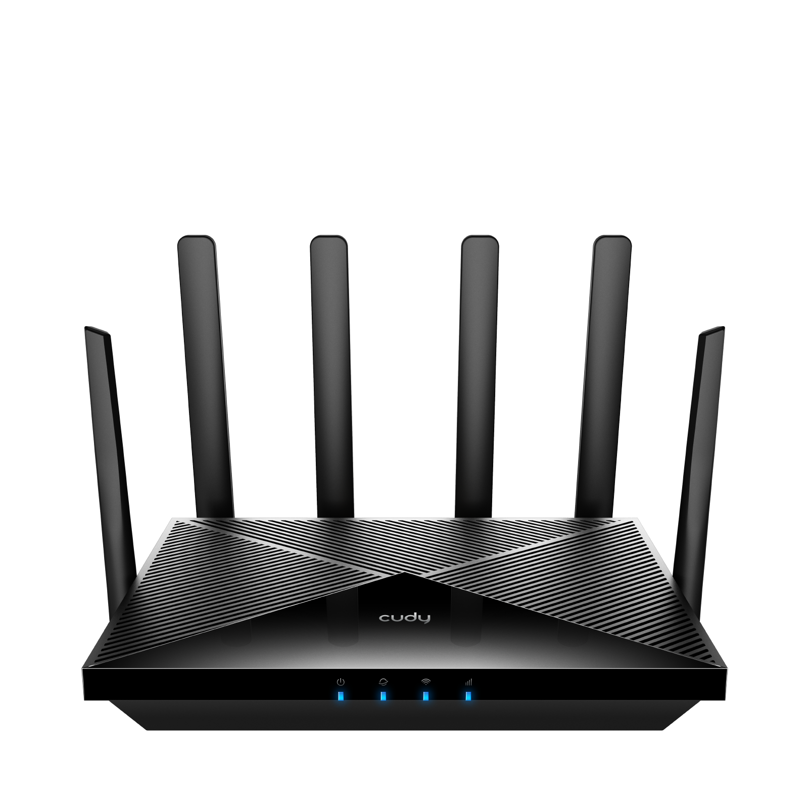 4G Cat 12 AC1200 Wi-Fi Router, LT12 1.0 – Cudy