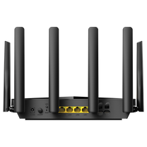 4G Cat 6 AC1200 Wi-Fi Router, LT700 1.0 – Cudy