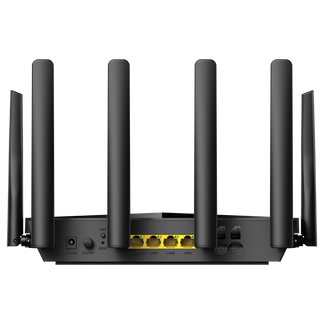 4G Cat 6 AC1200 Wi-Fi Router, LT700 1.0 – Cudy