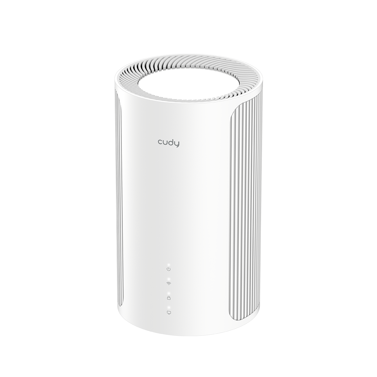 Codi Router Wi-Fi Routers – Cudy