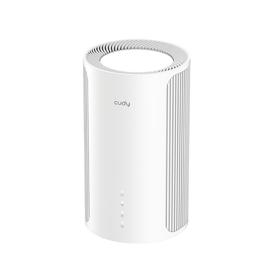 Codi Router Routers Wi-Fi – Cudy