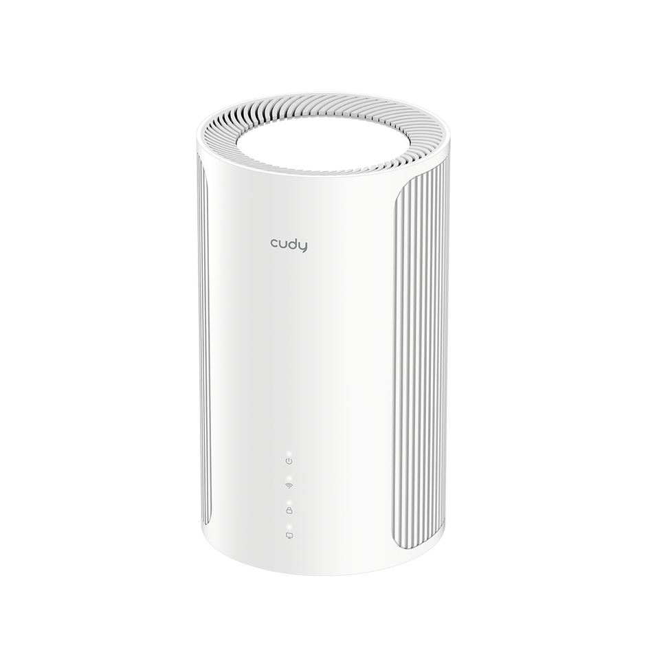 Cuddi Router Wi-Fi Routers – Cudy