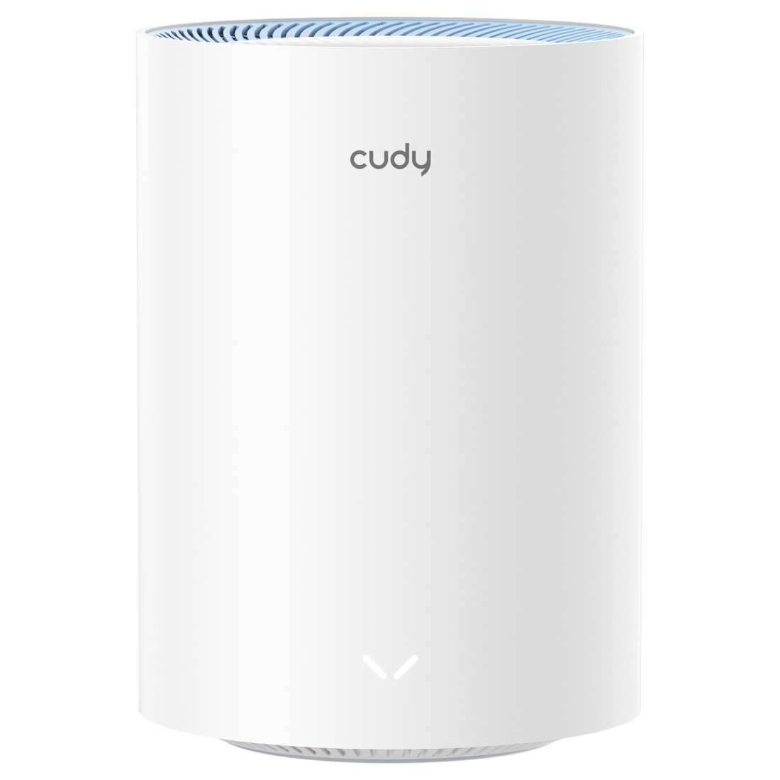 Cudy M1200 V1 front angle