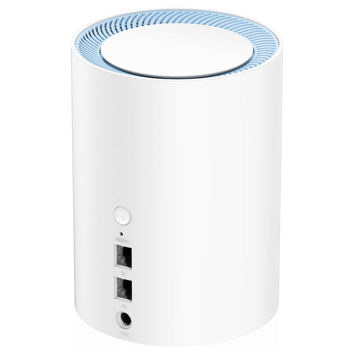 AC1200 Mesh Wi-Fi System, M1200 1.0 – Cudy