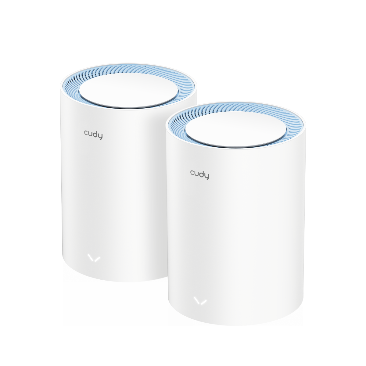 Cudy M1200 2-Pack