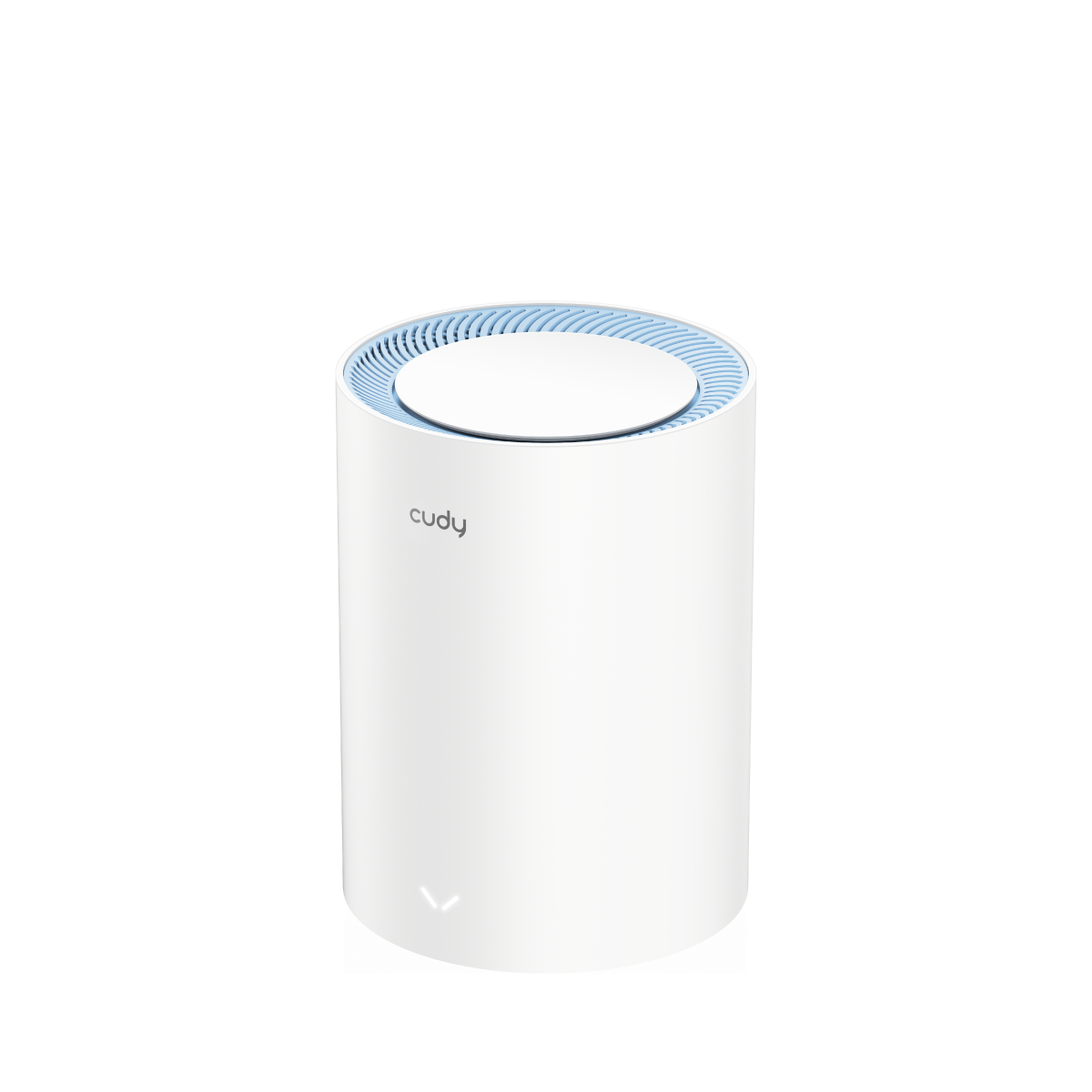 AC1200 Mesh Wi-Fi System, M1200 1.0 – Cudy