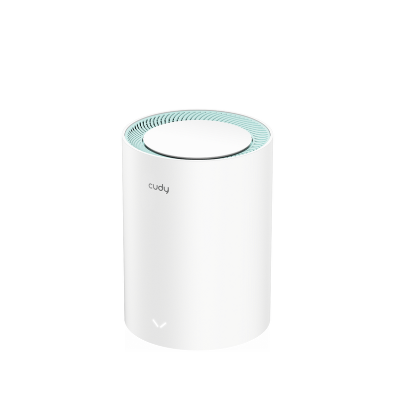 Cudy M1300 AC1200