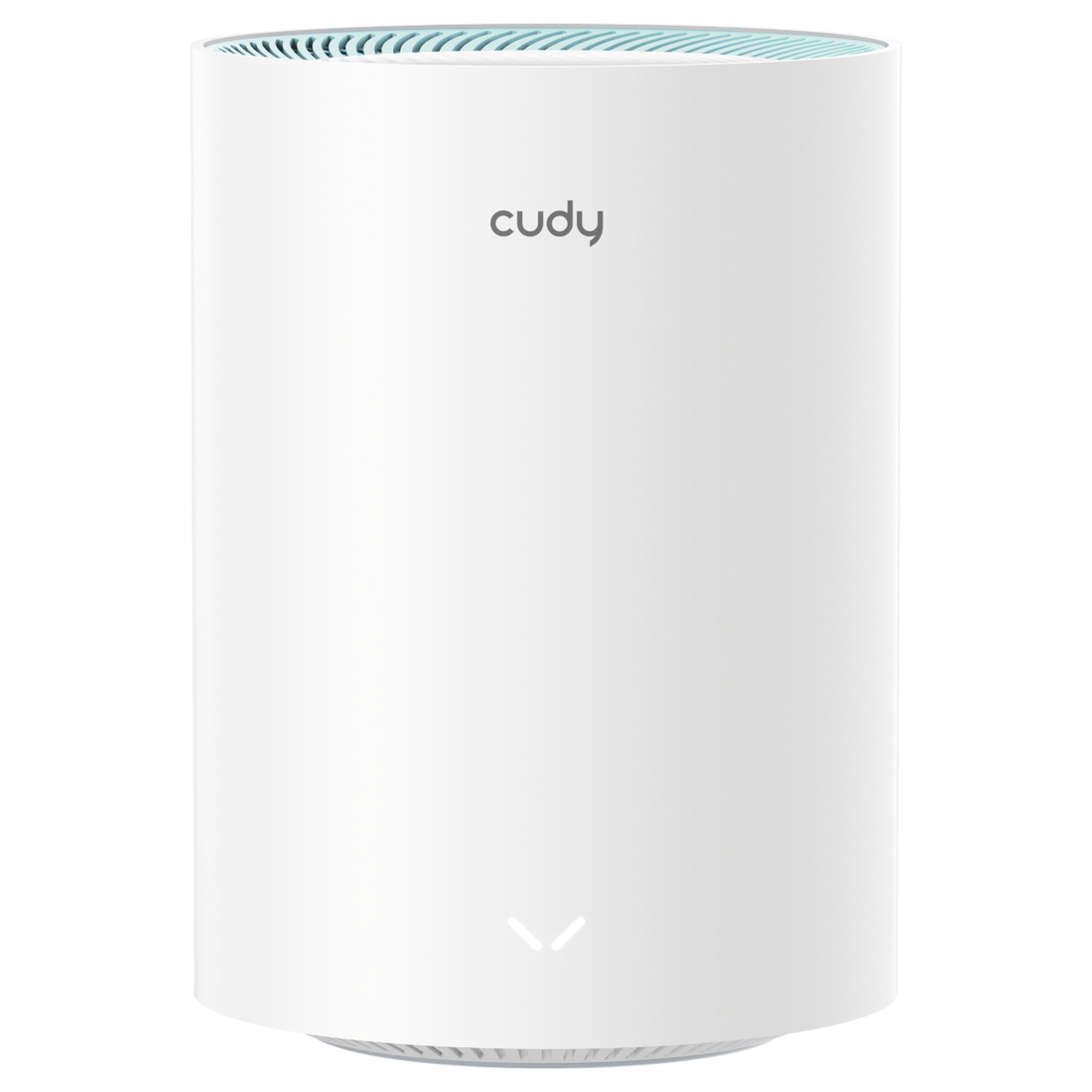 Cudy M1300 1-Pack feature 3