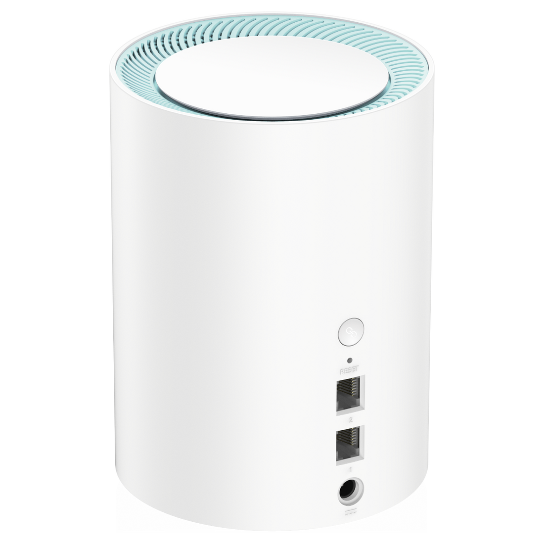 Cudy M1300 1-Pack feature 2