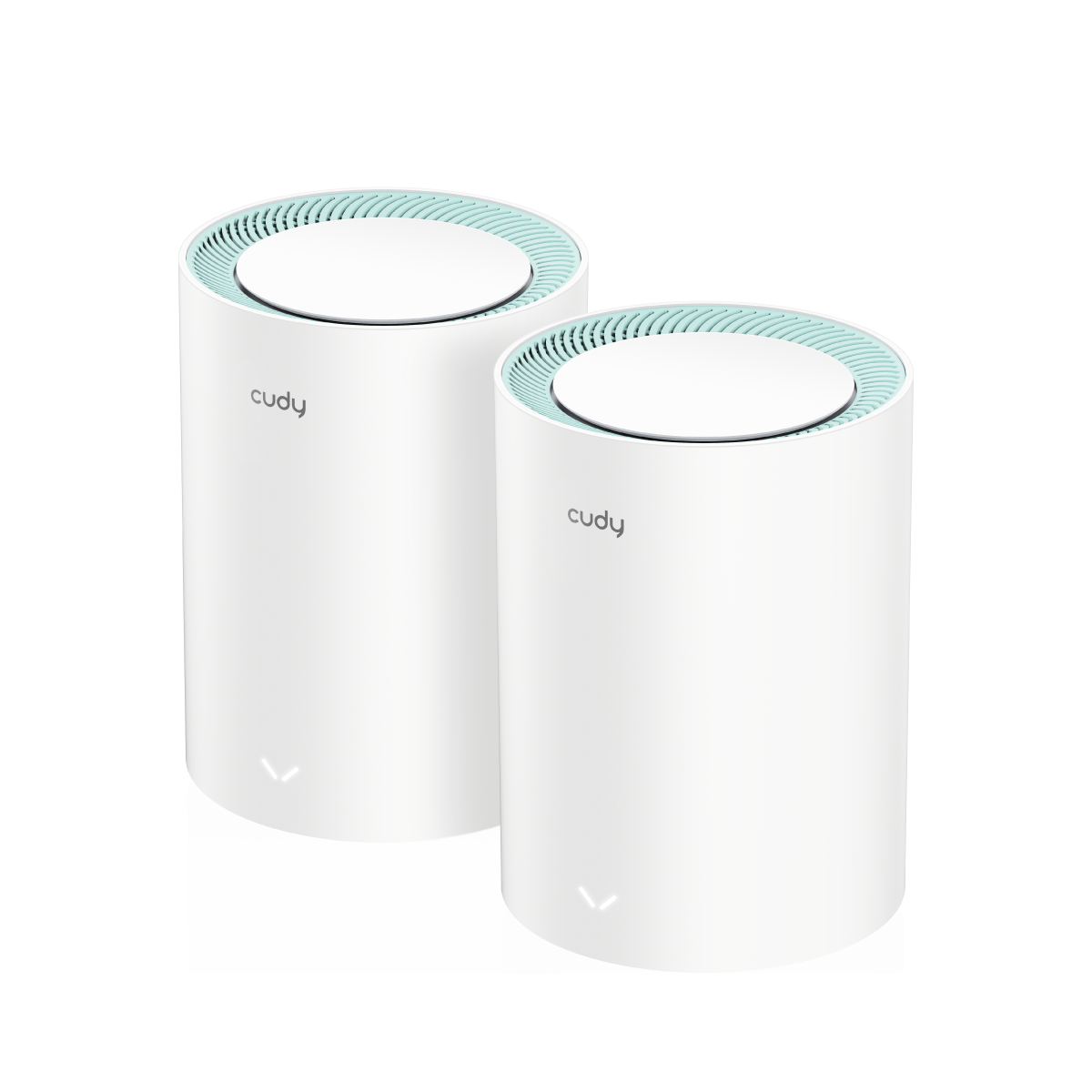 Cudy M1300 2-Pack