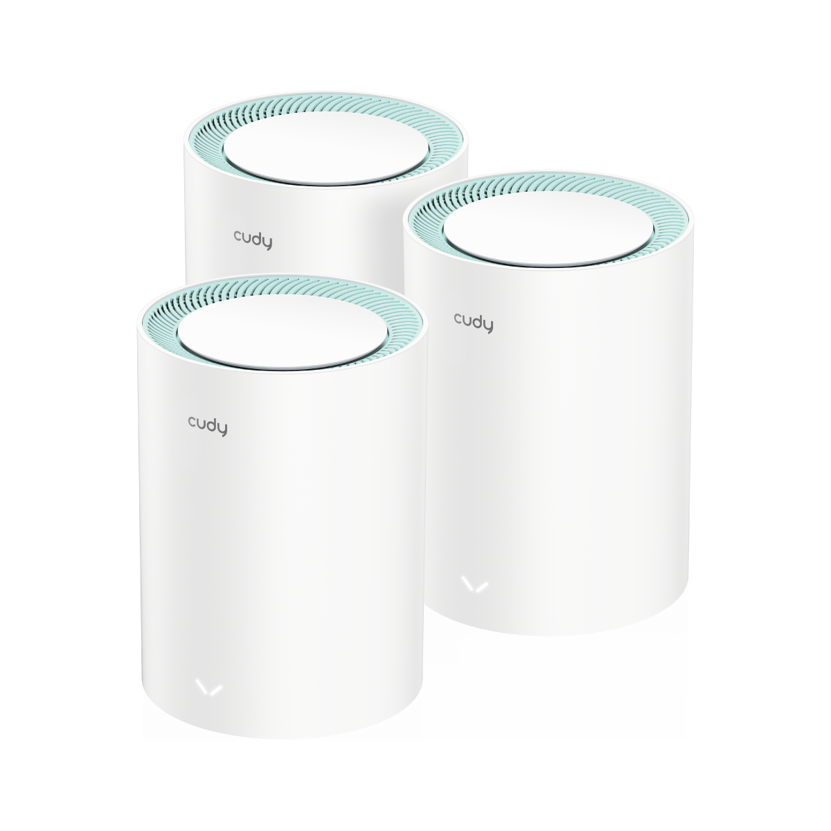 Cudy M1300 3-Pack