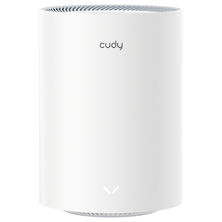 Cudy M3600