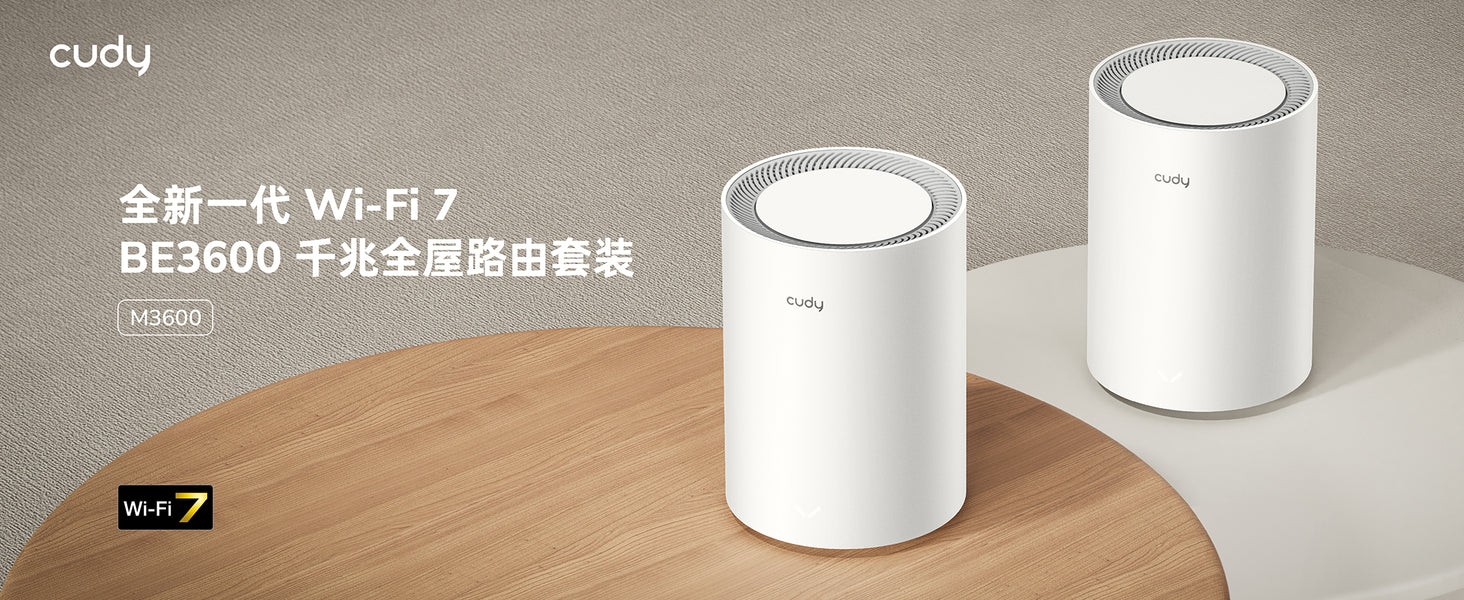 M3600 1464x600 1 M3600 1464x600 1