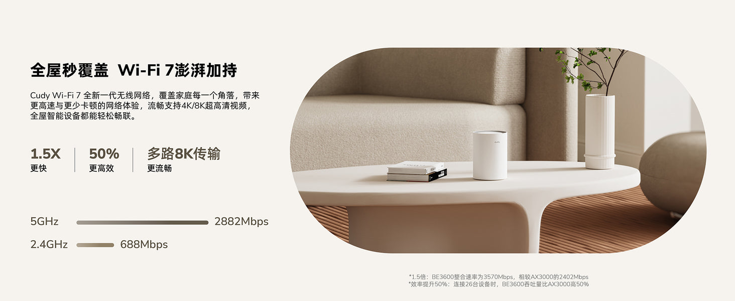 M3600 1464x600 2 42590bac 4e67 4eba 8e70 4ee57e65e182 M3600 1464x600 2 42590bac 4e67 4eba 8e70 4ee57e65e182