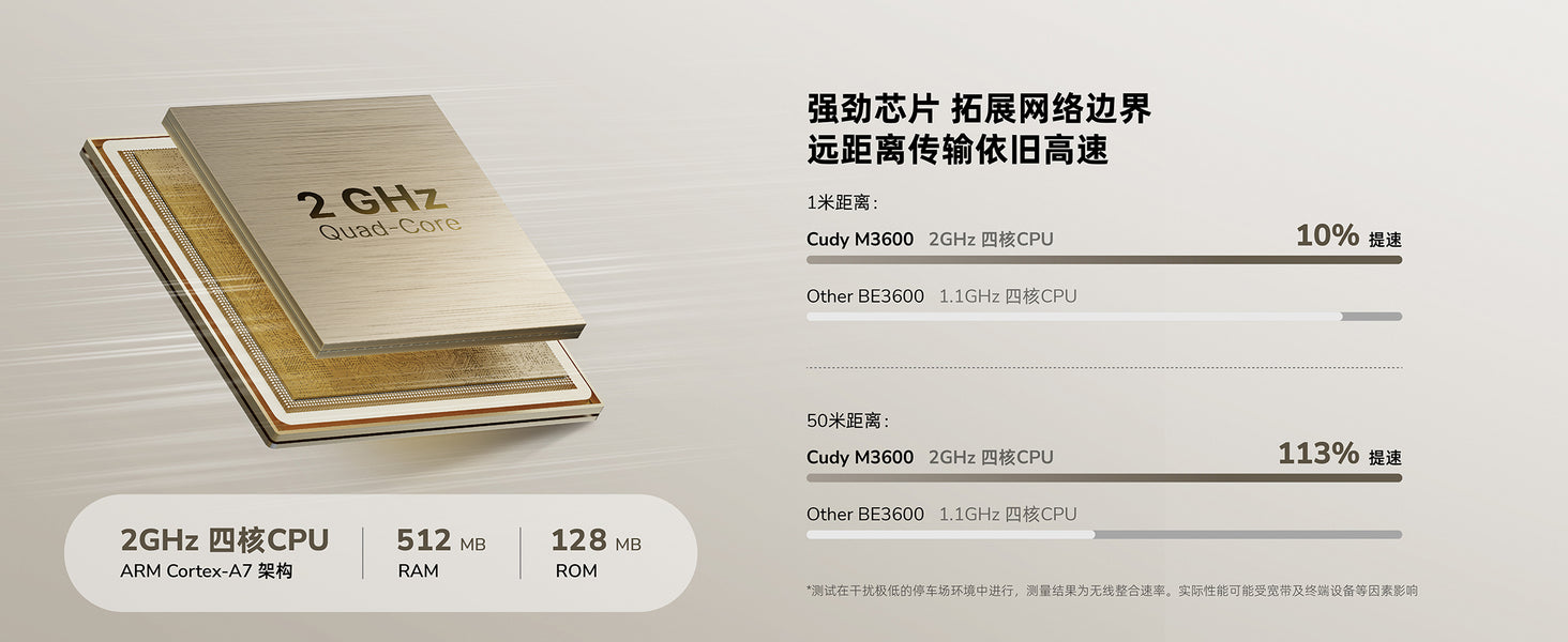 M3600 1464x600 3 M3600 1464x600 3