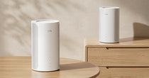 Mesh-система Wi-Fi 7 BE6500 с портом WAN 2,5 Гбит/с, M6500 1.0