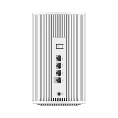 BE6500 2.5G Mesh Wi-Fi 7 System, M6500 1.0