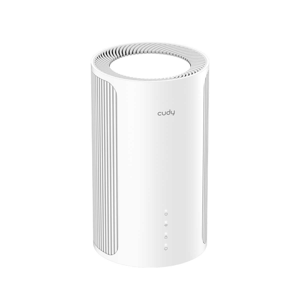 BE6500 2.5G メッシュ Wi-Fi 7 システム, M6500 1.0