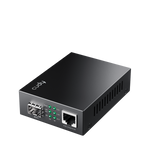 10 Gbps Ethenet Media Converter, MC10G 2.0