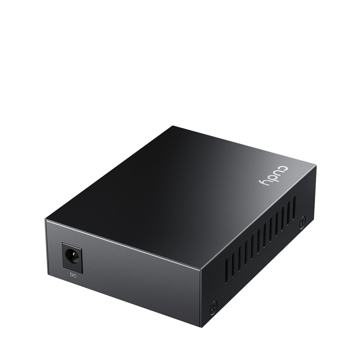 10 Gbps Ethenet Media Converter, MC10G 2.0