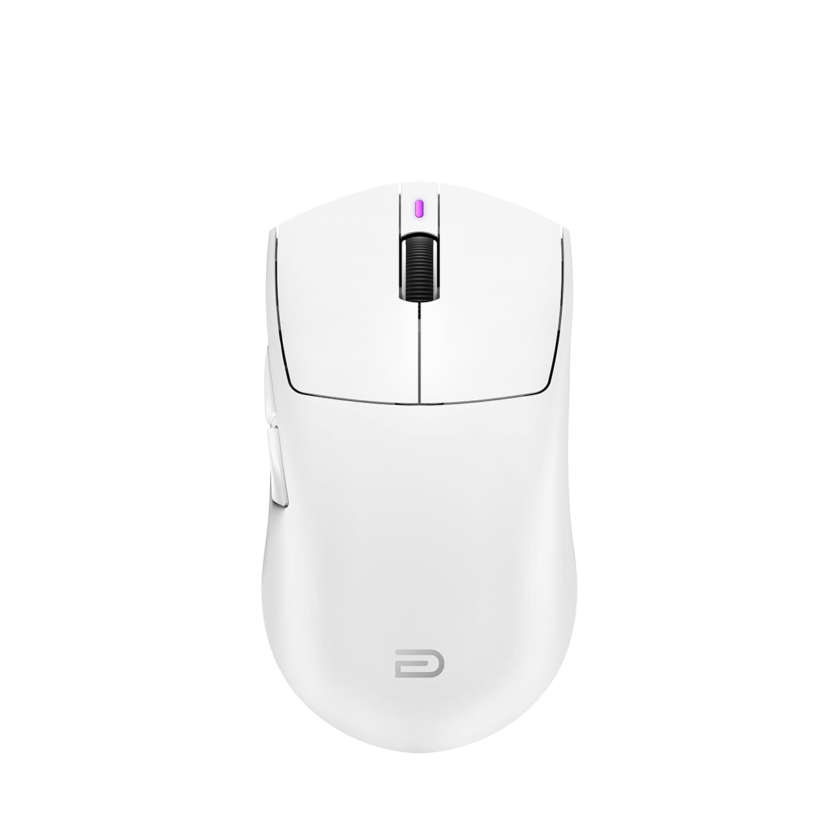 Tri-Mode Lightweight Wireless Mouse, MS9890 1.0