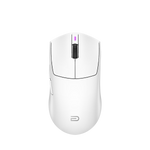 Tri-Mode Lightweight Wireless Mouse, MS9890 1.0