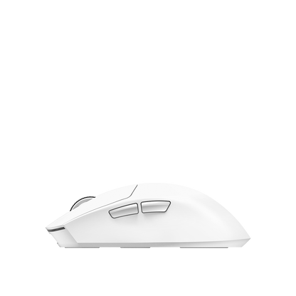 Tri-Mode Lightweight Wireless Mouse, MS9890 1.0