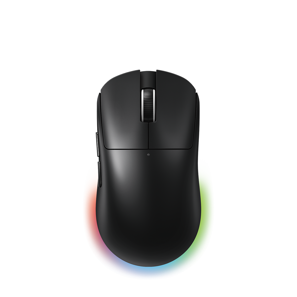 Tri-Mode Wireless Gaming Mouse, MS9891 2.0